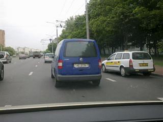 Охота на Caddy.-25062012452.jpg