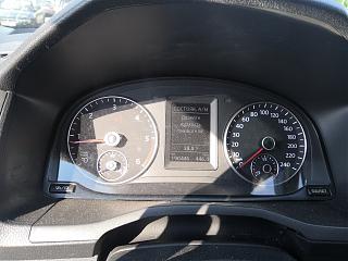 И о погоде-img_20210710_164432.jpg