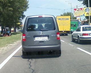 Охота на Caddy.-0114.jpg