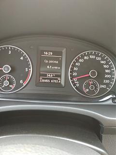 И о погоде-img_20210712_163033.jpg