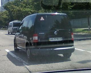 Охота на Caddy.-0115.jpg