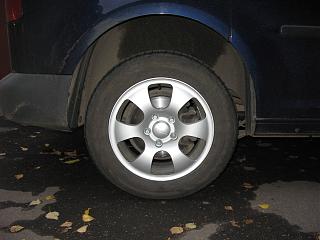 Выбор легкосплавных дисков-img_0876.jpg