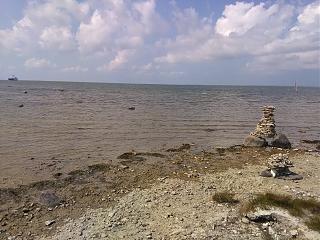 И о погоде-img_20210718_130612.jpg