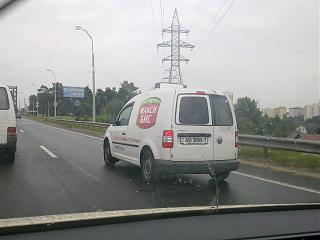 Охота на Caddy.-25062012453.jpg