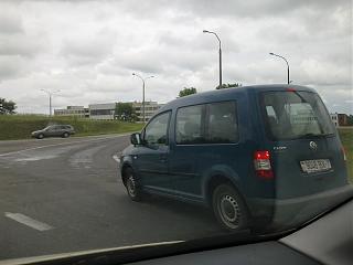 Охота на Caddy.-25062012458.jpg