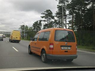 Охота на Caddy.-25062012459.jpg