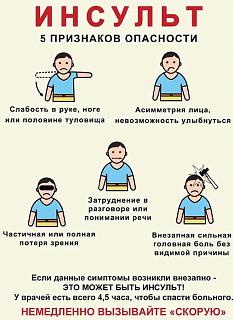 Консультации знающих форумчан относительно ЗДОРОВЬЯ-2019102921.jpg