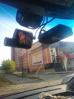 Выбор автомобильного видеорегистратора-img_20210804_065435.jpg