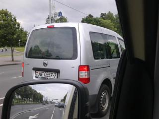 Охота на Caddy.-25062012461.jpg