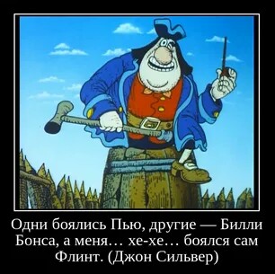 Название: IMG_20210808_231543_514.JPG
Просмотров: 148

Размер: 33.3 Кб