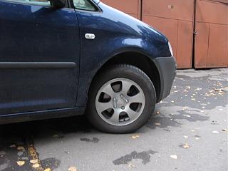 Выбор легкосплавных дисков-img_0875.jpg