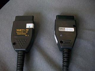 Шнур диагностический VAG-COM-100_5519.jpg