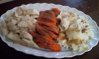 Ура,пятницаааа!!!-img_20210821_201913.jpg