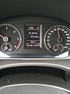 Расход топлива в Кадди-img_20210821_090313.jpg