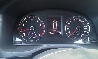 И о погоде-img_20210822_152520.jpg