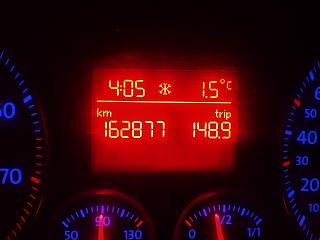 И о погоде-img_20210826_040607.jpg