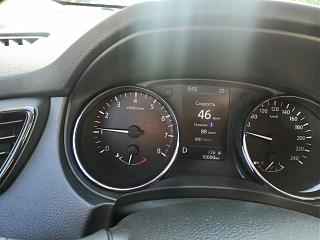 Caddy 4 Comfortline 1.6 TDI DSG7 Коричвенный)))-img_20210831_085608.jpg