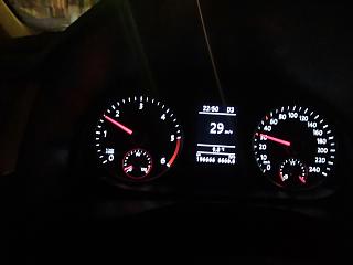Caddy 4 Comfortline 1.6 TDI DSG7 Коричвенный)))-img_20210906_225156.jpg
