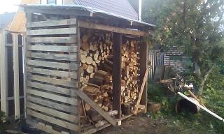 Строим "свой"дом!-1631286924770263336066.jpg