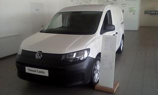 Сравниваем Caddy с конкурентами-1631337040402-1425797932.jpg