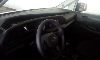 Сравниваем Caddy с конкурентами-img_20210911_081729.jpg
