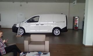 Сравниваем Caddy с конкурентами-img_20210911_090657.jpg