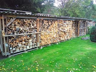 Строим "свой"дом!-img_20210912_160806.jpg