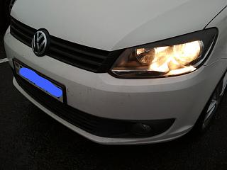Два беляша - пара (maxi/Trendline/CLCA/2012)-img_20210921_204846.jpg