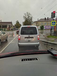 Охота на Caddy.-pxl_20210920_104728997.jpg