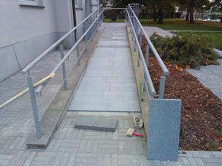 И о погоде-img_20210921_095303.jpg