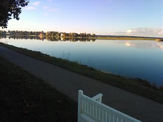 И о погоде-img_20210922_083820.jpg