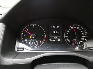 Caddy 4 Comfortline 1.6 TDI DSG7 Коричвенный)))-img_20210927_134626_1.jpg