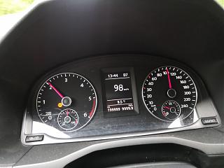 Caddy 4 Comfortline 1.6 TDI DSG7 Коричвенный)))-img_20210927_134620.jpg