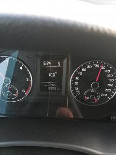 Caddy 4 Comfortline 1.6 TDI DSG7 Коричвенный)))-img_20210911_062527.jpg