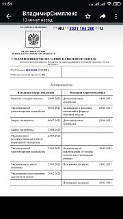 Как запанте_довать идею?-screenshot_2021-10-04-11-51-37