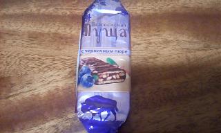 Пальчики оближешь! Наша кулинарная книга-img_20211016_223854.jpg