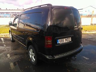 Caddy 4 Comfortline 1.6 TDI DSG7 Коричвенный)))-img_20211018_122448.jpg