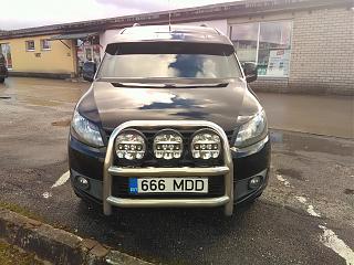 Caddy 4 Comfortline 1.6 TDI DSG7 Коричвенный)))-img_20211018_122527.jpg