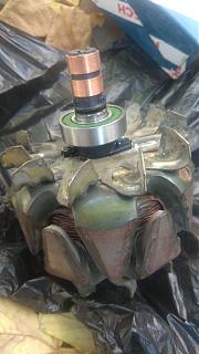 Caddy 2.0 TDI, Comfortline, белый.-b96a5d03-a9b5-4527-a936-490804ff68c7.jpg