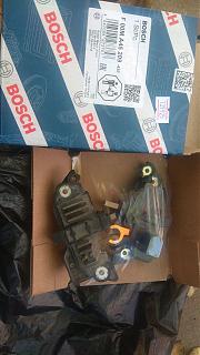 Caddy 2.0 TDI, Comfortline, белый.-904bde73-f432-4a38-8367-b3103be473b8.jpg