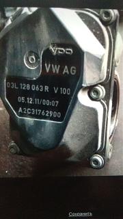 Caddy 2.0 TDI, Comfortline, белый.-f8541a1a-1a70-4840-96fd-922c77ff9c62.jpg