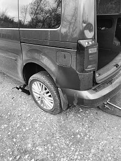 Caddy 4 Comfortline 1.6 TDI DSG7 Коричвенный)))-img_20211024_122646.jpg