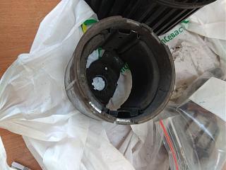 Проблемы с печкой-903bdcd8-a969-4ebf-871e