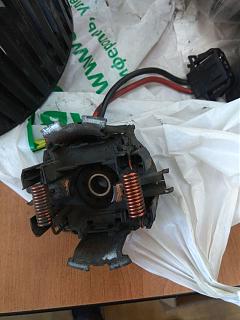 Проблемы с печкой-9b07cb7b-47c5-444c-984e-bdd4c6d5b3ce.jpg