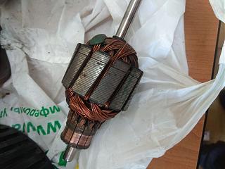 Проблемы с печкой-3e4b911b-07d6-4835-9fb8