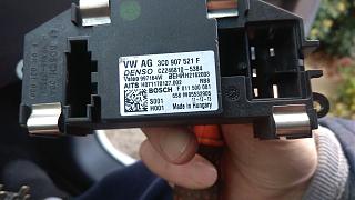 Проблемы с печкой-685b2931-0230-4f48-a9fc
