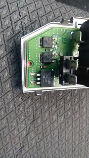 Проблемы с печкой-1ed6a02f-646b-4edb-8f58-ec98a130a4ce.jpg
