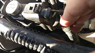 Caddy 2.0 TDI, Comfortline, белый.-976d1666-29a6-417c-beed