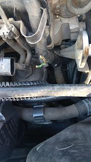 Caddy 2.0 TDI, Comfortline, белый.-e815ab6a-adaf-4af3-a2ef-a68d2c34908c.jpg