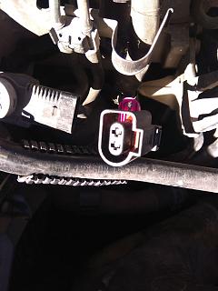 Caddy 2.0 TDI, Comfortline, белый.-925fa27c-fa4e-454f-84f2-59c1eb919056.jpg